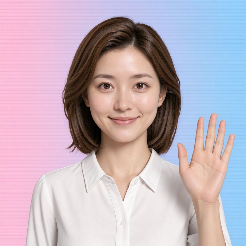 Jessica